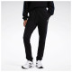 Reebok Γυναικείο παντελόνι φόρμας Identity Fleece Pants